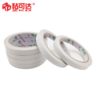 �S�����l ���۰��z�p���z 9080�p���z �p���z��ճ���� �k���p���z
