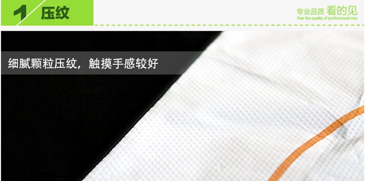 QB08N]LFWM4V6KQA[{O%GUL_副本