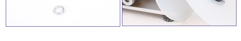 圓瓶貼標機-在打碼功能_18