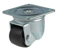 深圳日本进口南星THH-506575NHB脚轮 现货供应