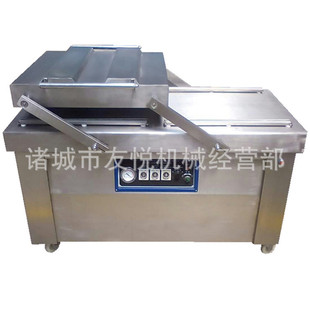 �����c��հ��b�C��������հ��b�C����̨���l���]��