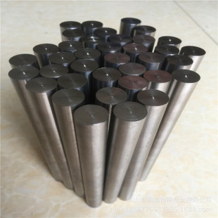 �S��ֱ�N ���Ԫ�����͸��gTa1�߼��g�� �͸ߜ��g�Ͻ�� Ҏ���Rȫ