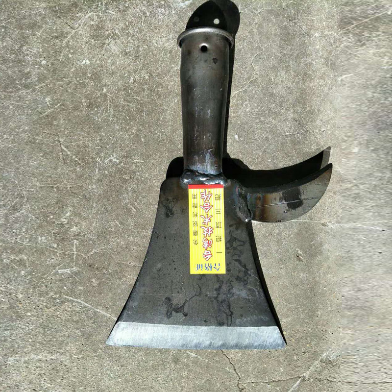 impicture-24a8b85010991a7d0ace