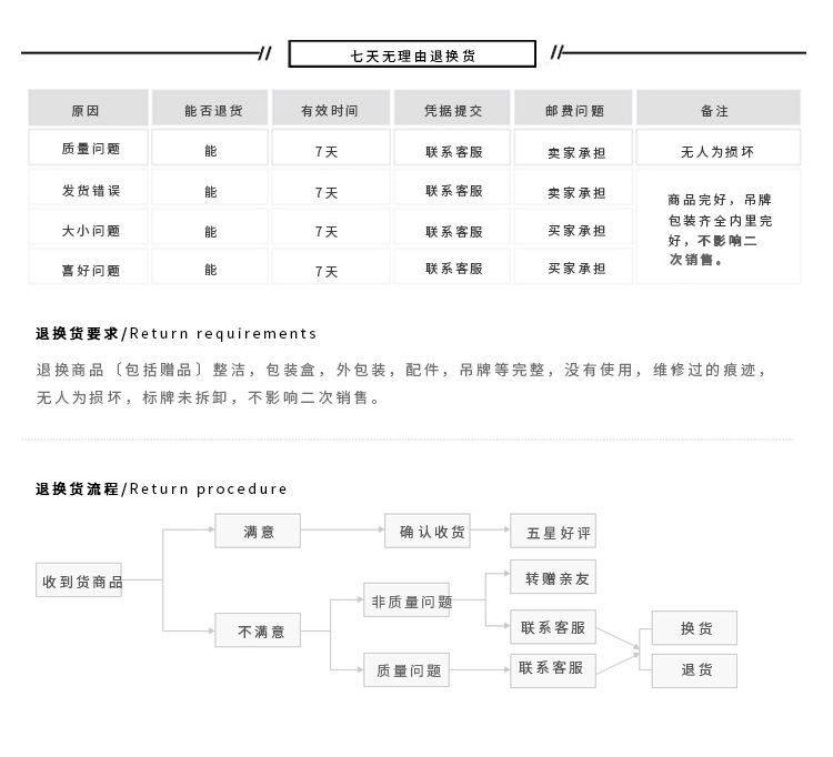 Bottes femme en PU de haute qualité - Ref 3355392 Image 26