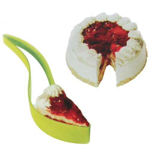 HTB1LriTPXXXXXcSaXXXq6xXFXXXP