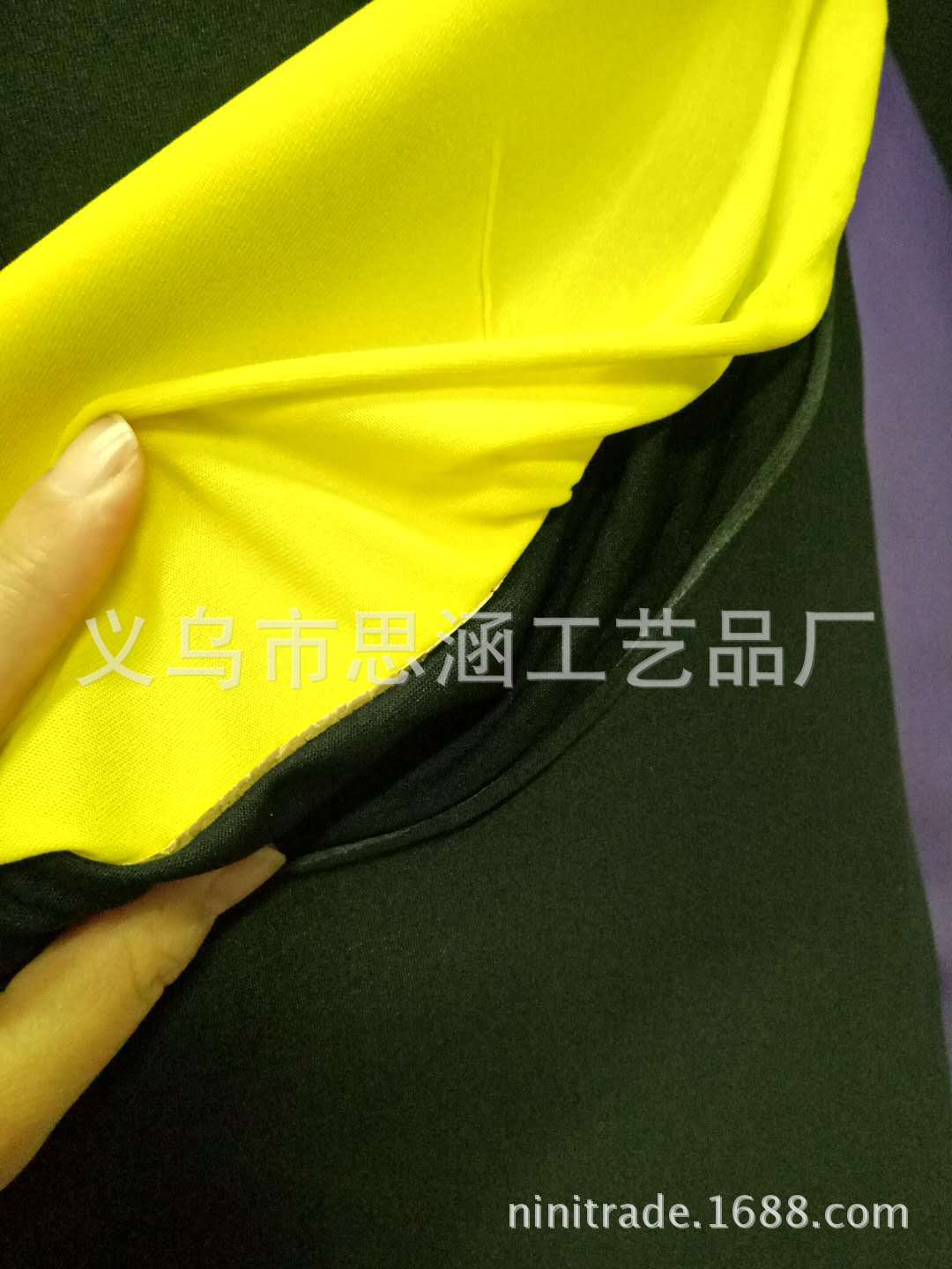 微信图片_20171215093432