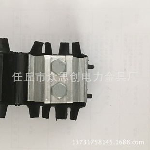 ���́K�Ͼ��A �X�K�Ͼ��A JBL�X�K�Ͼ��A50-240