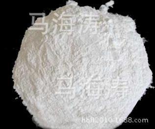 销售 桃胶粉 桃胶 粉末冷水可融 量大优惠|ms