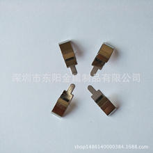 �i䓏�Ƭ��늽��|Ƭ���܏���Ƭ�S�Ҍ��I����