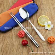 ��yʽ���P��׿�;����b �S��ֱ�N �F؛���l �Ԍ����u ���NٛƷ