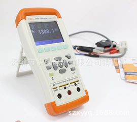 稳压电源;开关电源;显微镜