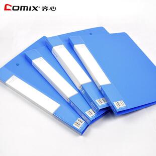 A602�Ώ����AA605�p�A����20mm�Ӻ�ΊA�ļ��A