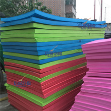 �F؛���� ���d���S�ҹ�����ɫ���d���� ��ɫeva���d����