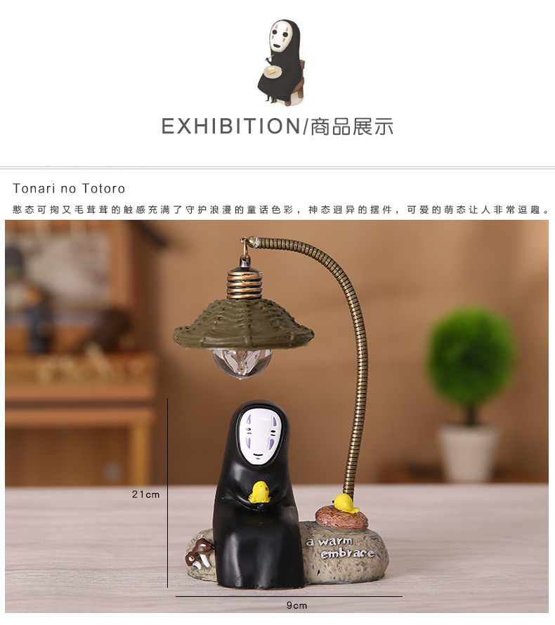 3904560131_1358058067