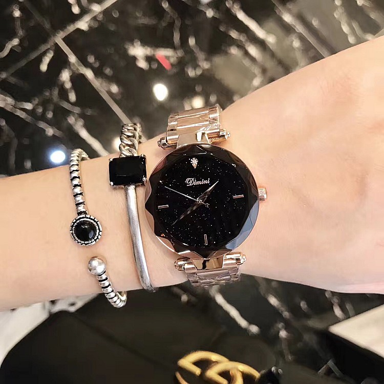 conew_微信图片_20170611014705