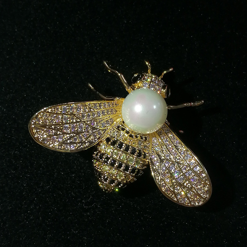 �����ﶬ�¿��������С�۷�����ߵ������׹���ÿ�������������