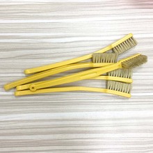 ���� ���l ֱ�� ���I��ˢ ������Ҙ䰡 �Cе�坍ˢ �ɶ���