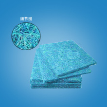 �S��ֱ�N�~��ˮ���^�V��  �Bֳ������������  ˮ�^�V����