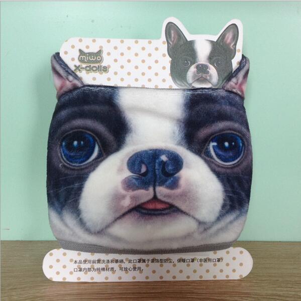 1]IIZMW[Y@8X1U~3XE4_GB2