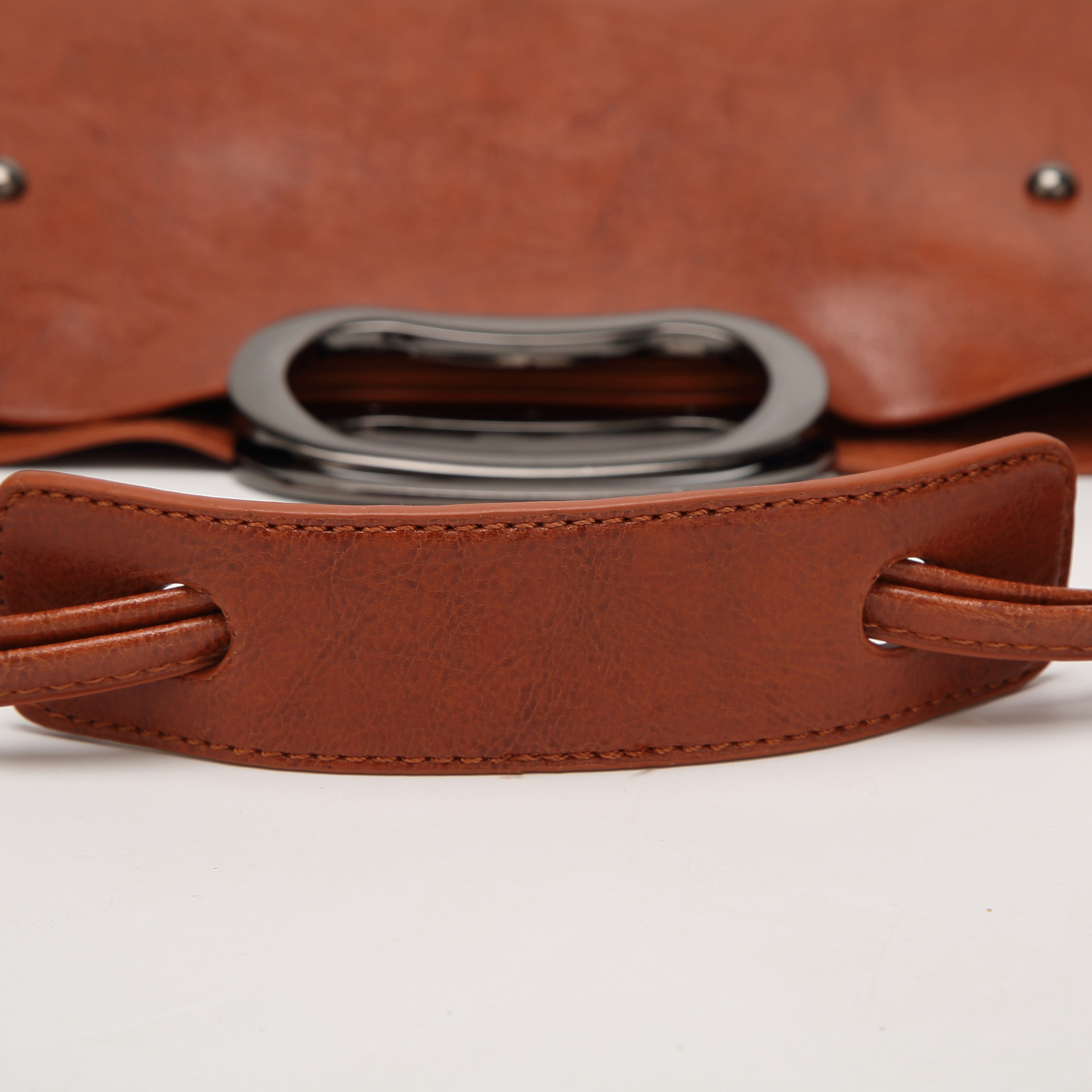 4313673370_34625849.jpg (1920×1920)