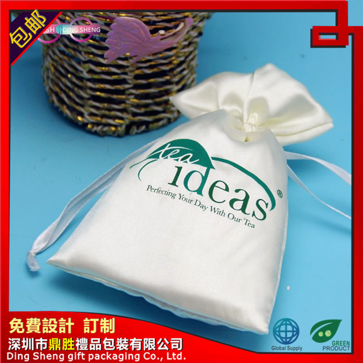 3_983_97656_800_800_副本_副本