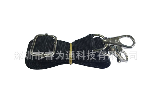 20161201065247_69925