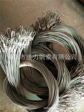 �X���_�����z䓽z�K�̶��K ��ȫ�K�̶��������� �ɶ˿ɒ���J�h