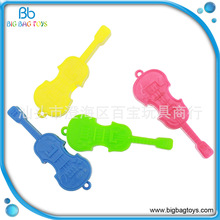 ���σ�ͯ�ǹ�ɫ������������ С�������Ϳ�����ߒ�� BB108392