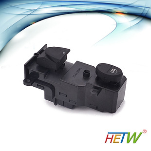 �m��춱���˼�����������_�P 35760-SNA-A610 ��ǰ���_�P