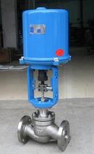 ZDLP�T����ʽ늄ӆ����{���y4-20Ma�����ؿز��P䓿�늄��{��