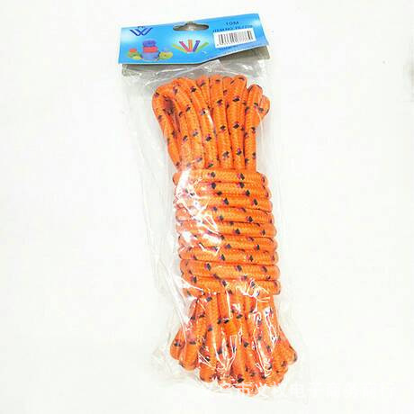 QQ鍥剧墖20171101200025