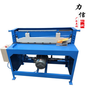 ���ŏS�ҳ���늄Ӽ���C �ɰ�Ҫ��ӆ������ҧ�ڙC ��߅�C ����