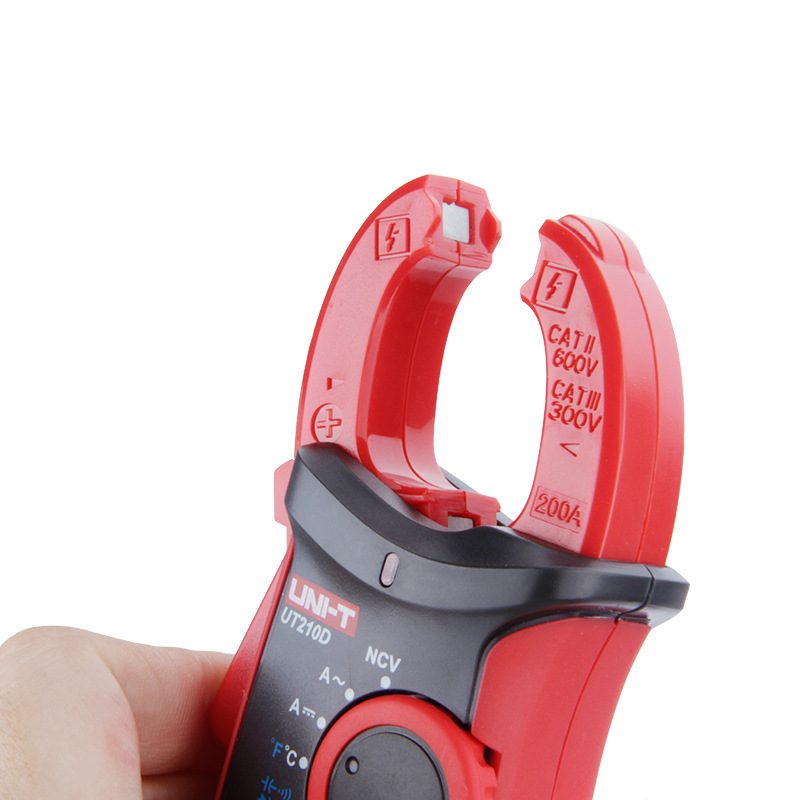 UNI-T/ǯͱ UT210DǯͱUT-210D