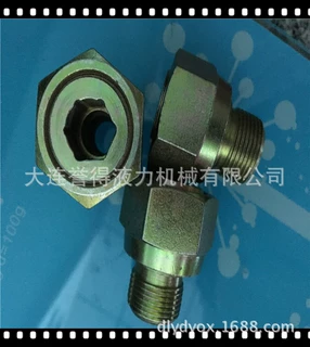 大连液力偶合器厂家批发防爆塞 防爆片