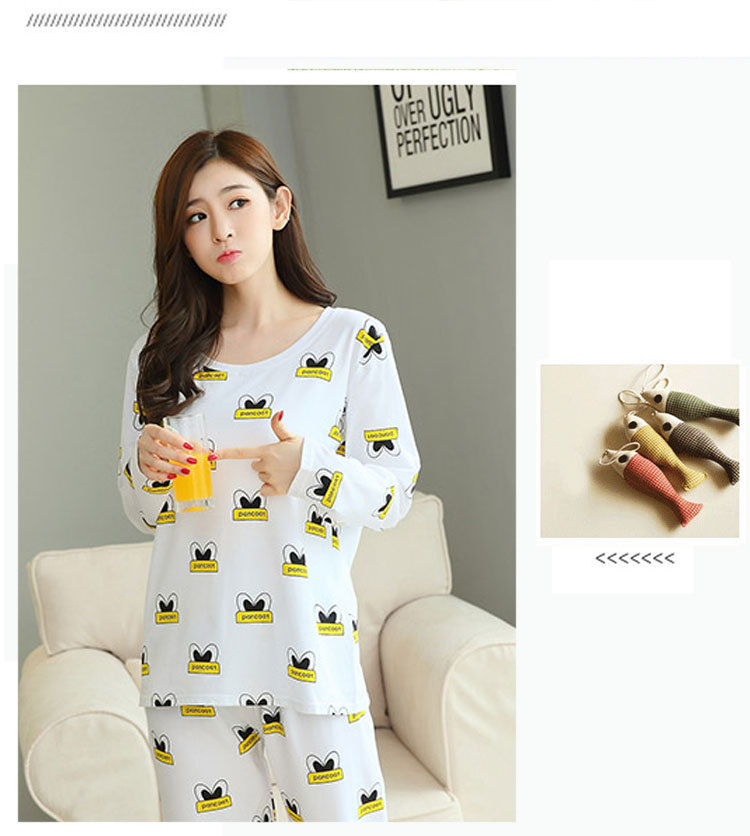 SBM-ÓÞäÑ?ÛÜßä?âÀ (7)