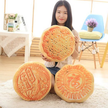 ��̖������������|���⹫˾�YƷë�q�����˯���^��Ů���նY��