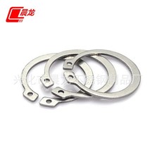 316���P��S��GB894�S�Ó�Ȧ�⿨�ɏ��ɓ�Ȧ���Ï��ԓ�Ȧ8mm-60mm