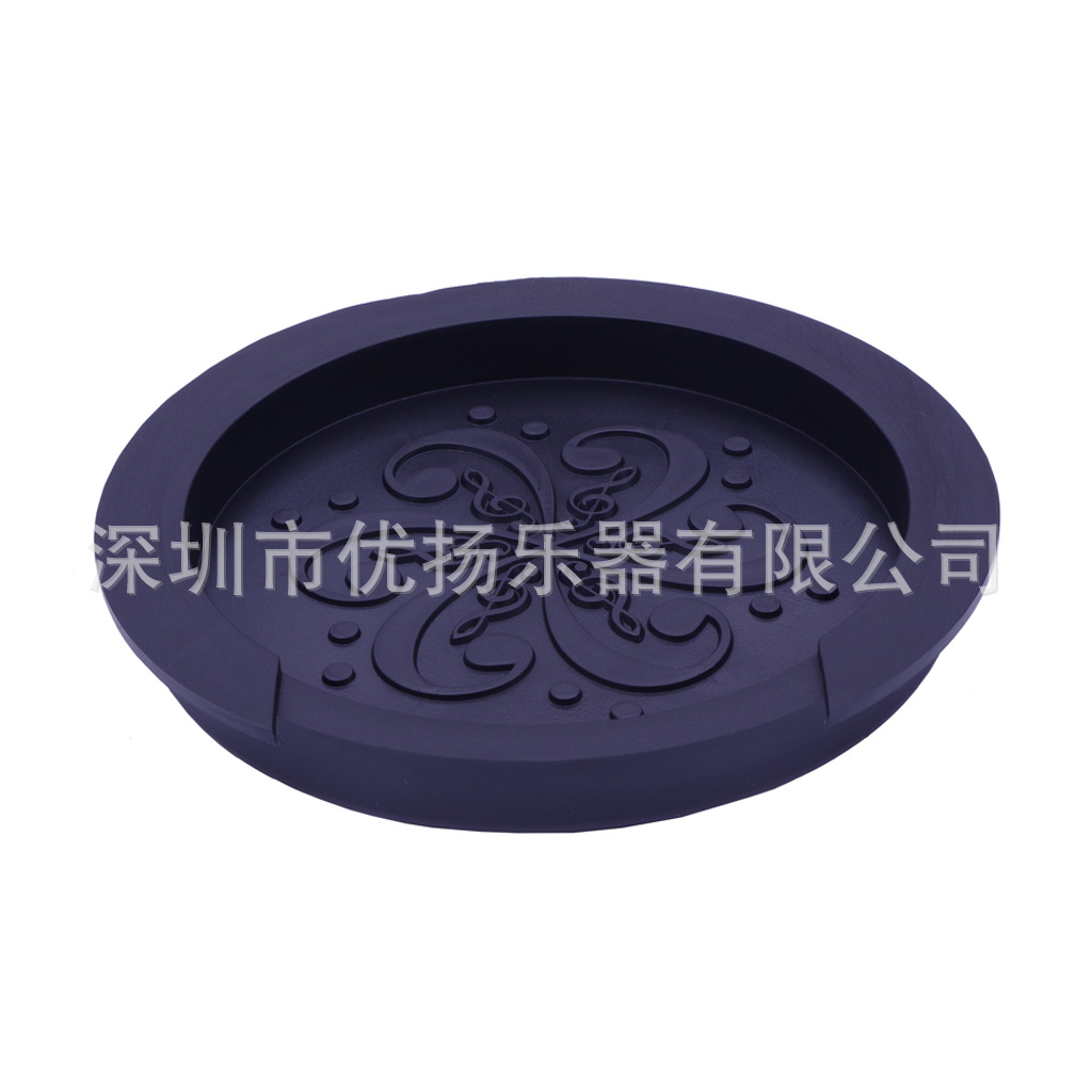 微信图片_20170622101341