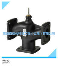 ԭ�b��Ʒ���T��VXF42.25-10C늄ӻ��F��ͨ�y���mˮ�y�{���y�TDN25