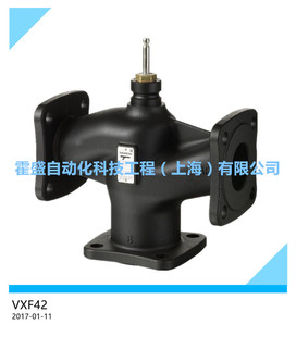 ԭ�b��Ʒ���T��VXF42.25-10C늄ӻ��F��ͨ�y���mˮ�y�{���y�TDN25