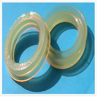 a  E���ܷ�Ȧ V���ܷ�Ȧ O���ܷ�Ȧ ���z�Ǽ��ͷ����©���