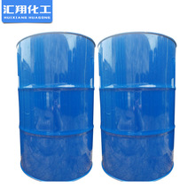 ˮ�����܄� PG ���������܄� ˮ�ԉT�����܄� ���g��