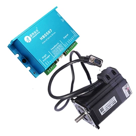 微型电动机;机械用电动机;工程机械配件