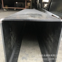 ���a�䏝��䓻�݆܉���C��䓌�܉���� ���יC��C��܉����U�Ͳ��