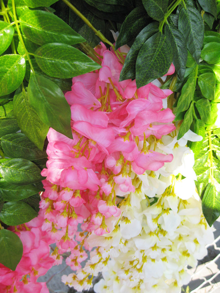 TB28aFCvYJmpuFjSZFwXXaE4VXa-85