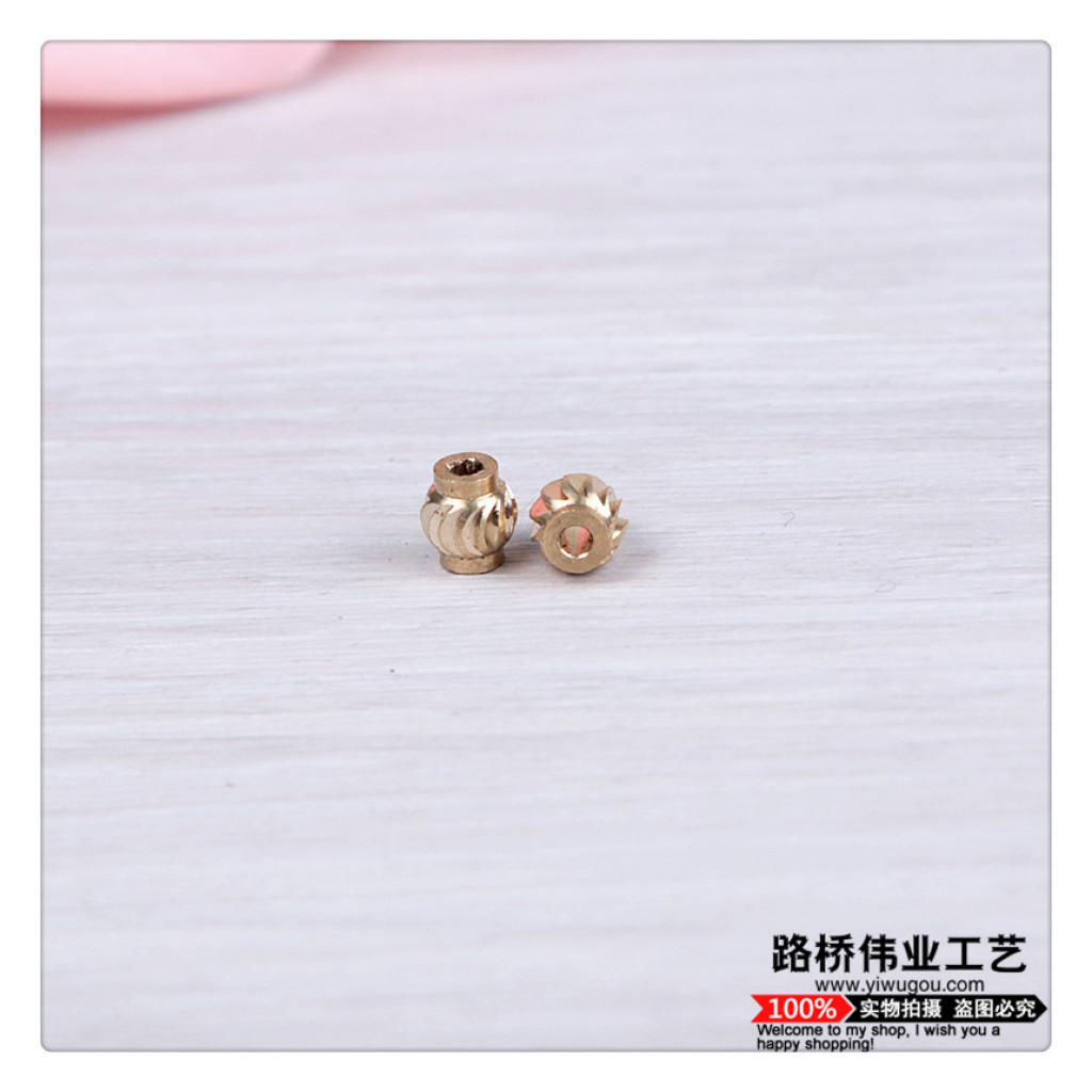 c97e0899ad9f80554a7724201b50f8