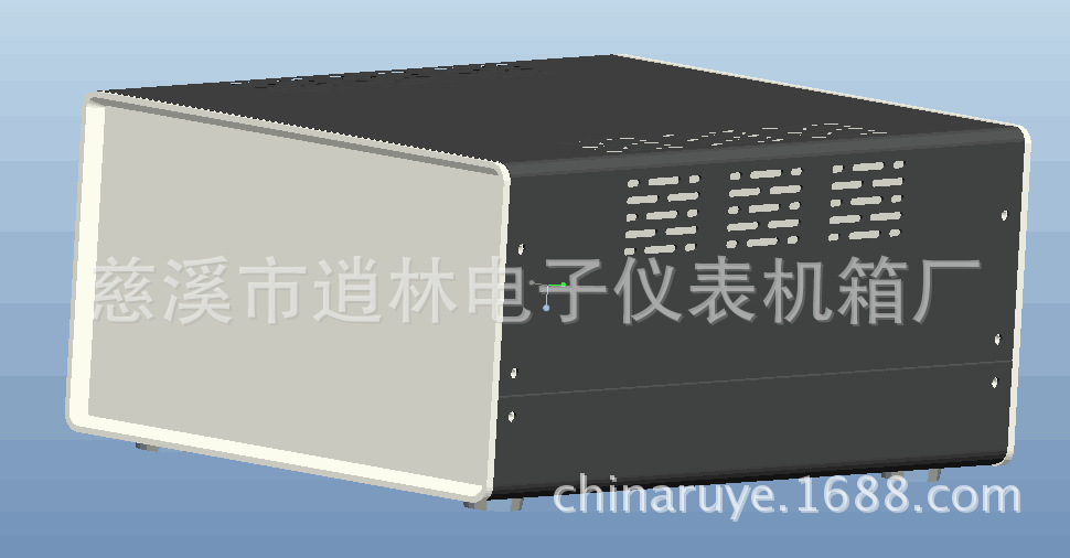 QQ图片20170425152535