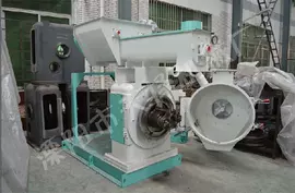 其他紧固连接;生物能源;饲料加工设备