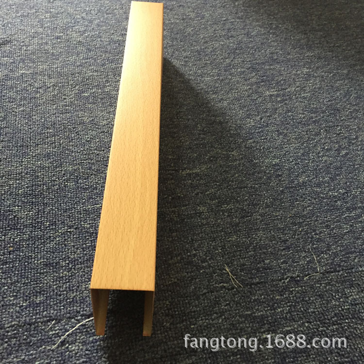 �쯾�T��q�Q�� �T��q�Ͳ��t�a