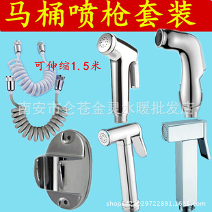 �RͰ���� ����Dϴ�����^ �N��ˮ���^��ϴ���䝍�������������b